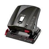 Punching Machine Advanced 2H - Al Masam Stationery LLC